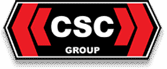 CSC Fuel Cards