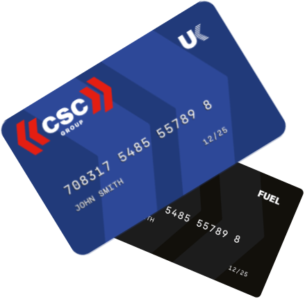 Card-2
