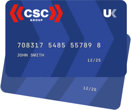 Card-3