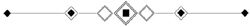 border-img